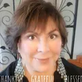 DeeDee Franco